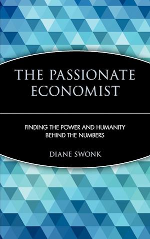 The Passionate Economist