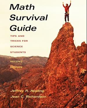 Math Survival Guide