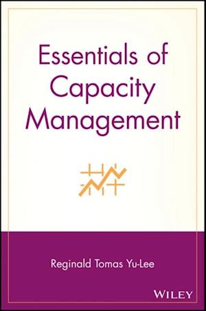 Essentials of Capacity Management