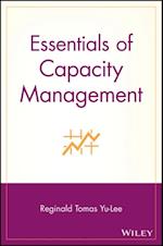 Essentials of Capacity Management