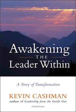 Awakening the Leader Within