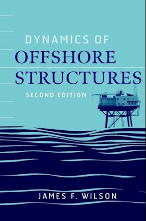 Dynamics of Offshore Structures