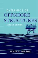 Dynamics of Offshore Structures