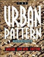 The Urban Pattern, 6th Edition