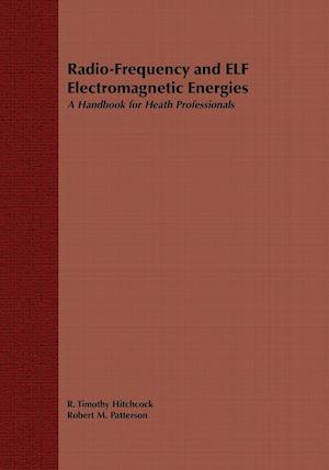 Radio-Frequency and ELF Electromagnetic Energies