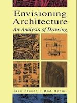 Envisioning Architecture