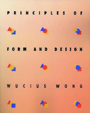 Principles of Form & Design