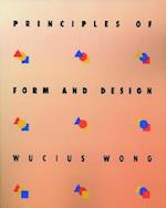 Principles of Form & Design