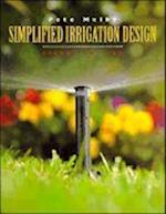 Simplified Irrigation Design, 2nd Edition