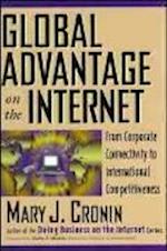 Global Advantage on the Internet