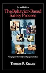 The Behavior-Based Safety Process