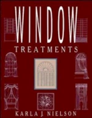 Window Treatments