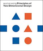 Principles of Two–Dimensional Design