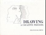 Drawing – A Creative Process