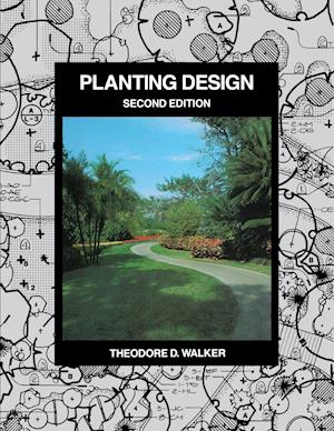 Planting Design