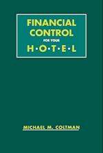 Financial Control for Your Hotel