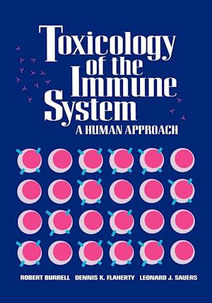 Toxicology of the Immune System