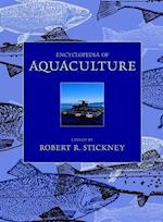 Encyclopedia of Aquaculture