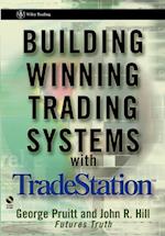 Building Winning Trading Systems with TradeStation