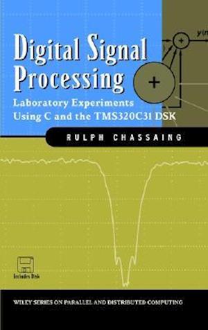 Digital Signal Processing