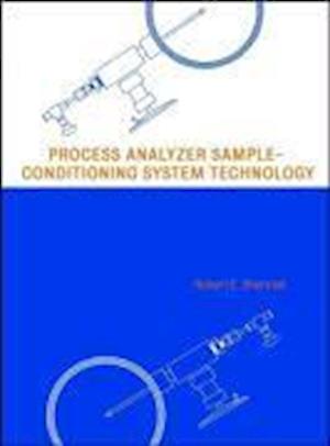 Process Analyzer Sample-Conditioning System Technology