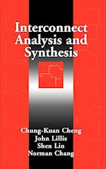 Interconnect Analysis and Synthesis