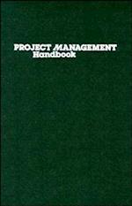 Project Management Handbook, 2nd Edition