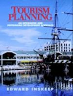 Tourism Planning