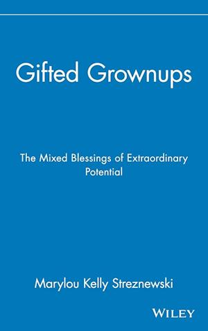 Gifted Grownups