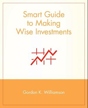 Smart Guide to Making Wise Investments