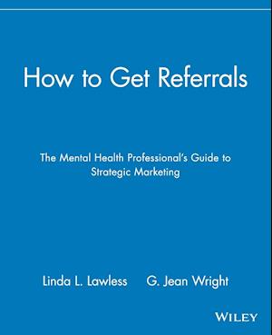 How to Get Referrals