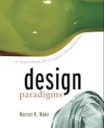 Design Paradigms: A Sourcebook for Creative  Visualization