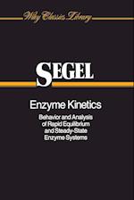 Enzyme Kinetics