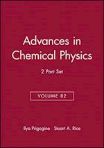 State Selected and State–To–State Ion–Molecule Reaction Dynamics 2Pt set V82 Pts 1 and 2