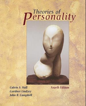 Theories of Personality 4e