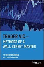 Trader Vic – Methods of a Wall Street Master (Paper)
