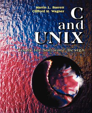 C & Unix – Tools for Software Design (WSE)