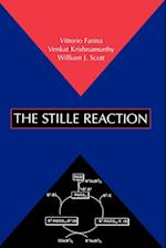 The Stille Reaction