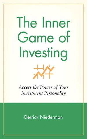 The Inner Game of Investing