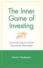 The Inner Game of Investing