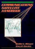 Communications Satellite Handbook