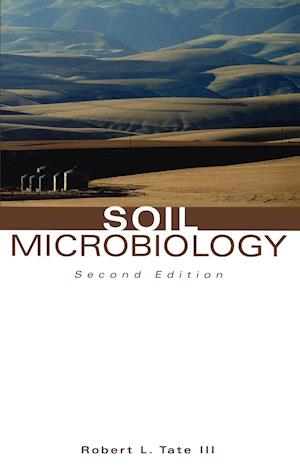 Soil Microbiology