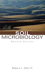 Soil Microbiology