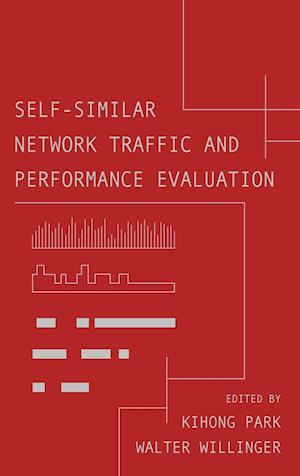 Self–Similar Network Traffic and Performance Evaluation