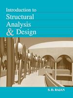 Introduction to Structural Analysis and Design