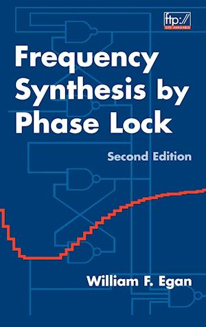 Frequency Synthesis by Phase Lock 2e