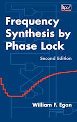 Frequency Synthesis by Phase Lock 2e