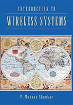 Introduction to Wireless Systems (WSE)