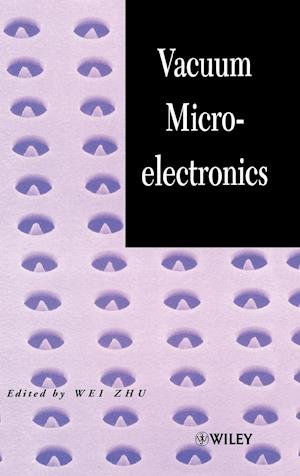 Vacuum Microelectronics
