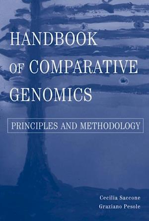 Handbook of Comparative Genomics